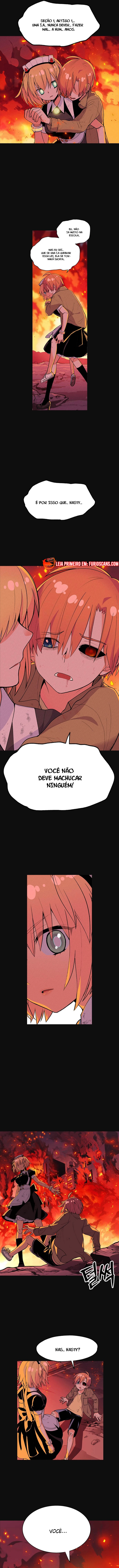 Página 3 - Governanta Cap. 2