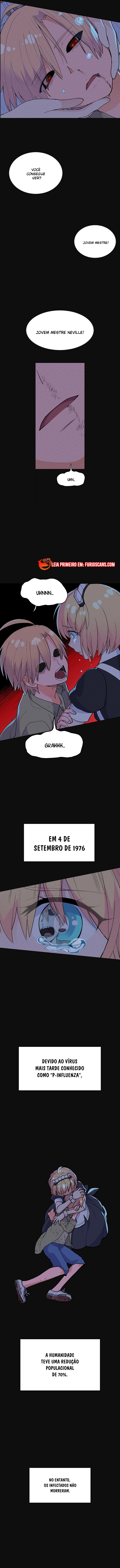 Página 14 - Governanta Cap. 2