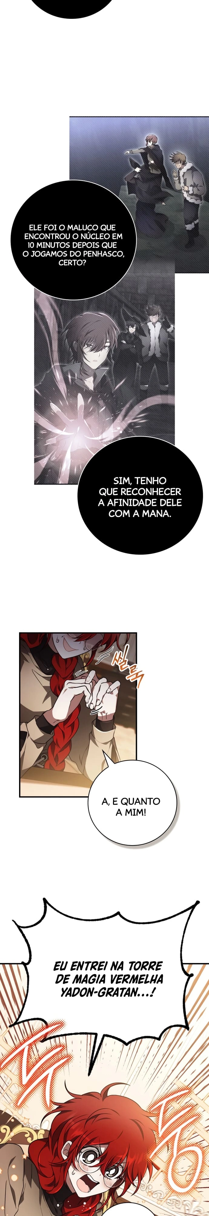 Página 16 - Me Leia Por Favor Cap. 42