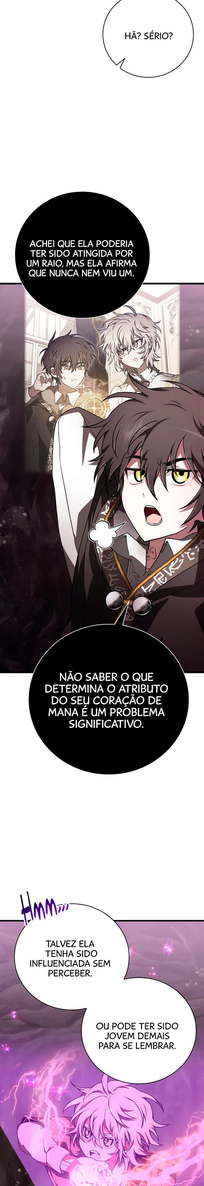 Página 11 - Me Leia Por Favor Cap. 44