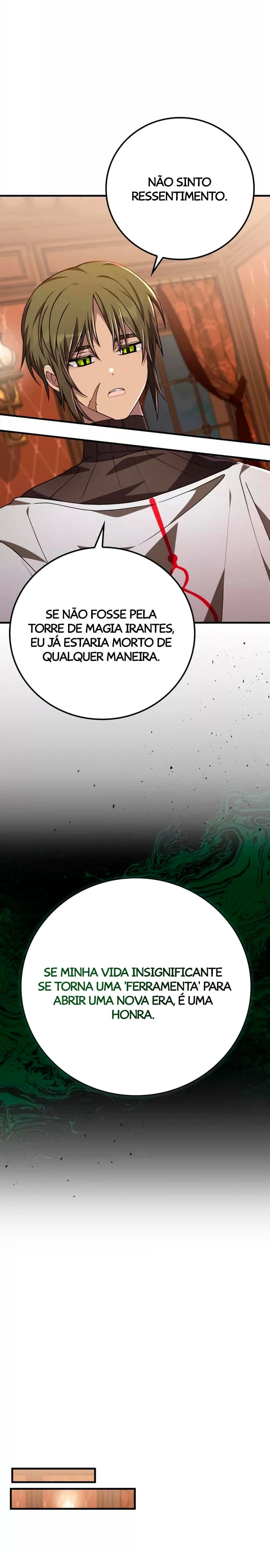 Página 24 - Me Leia Por Favor Cap. 46