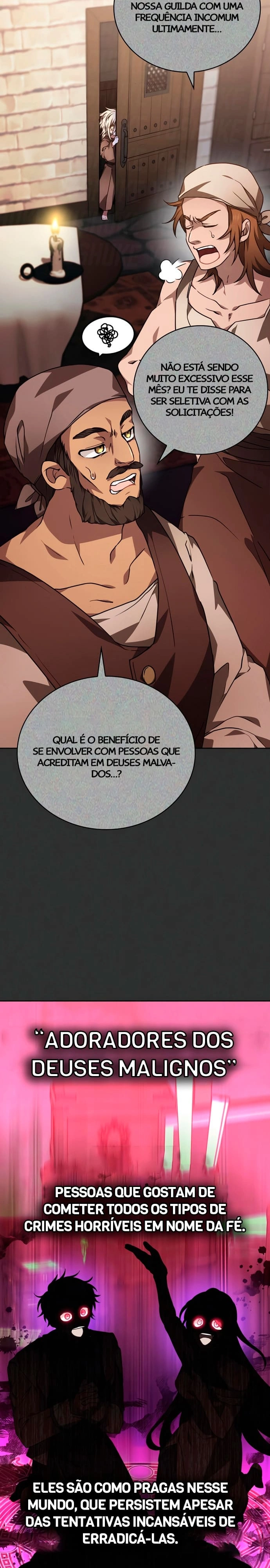 Página 2 - Me Leia Por Favor Cap. 47