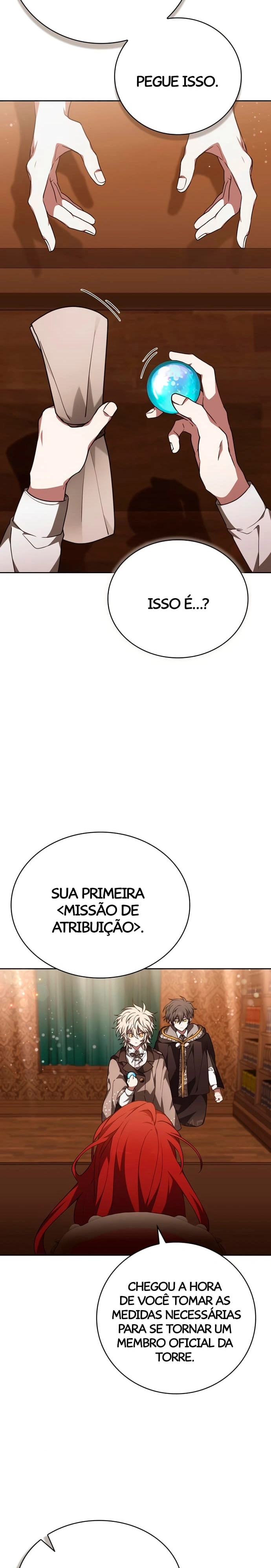 Página 37 - Me Leia Por Favor Cap. 47