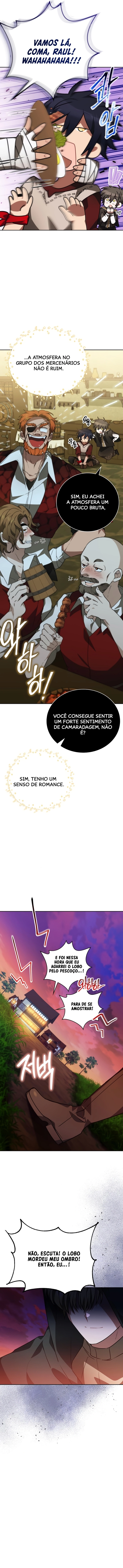 Página 6 - Me Leia Por Favor Cap. 48
