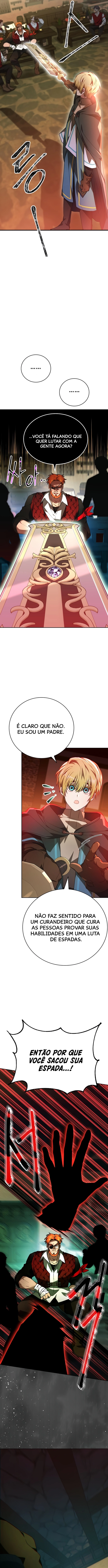 Página 9 - Me Leia Por Favor Cap. 48