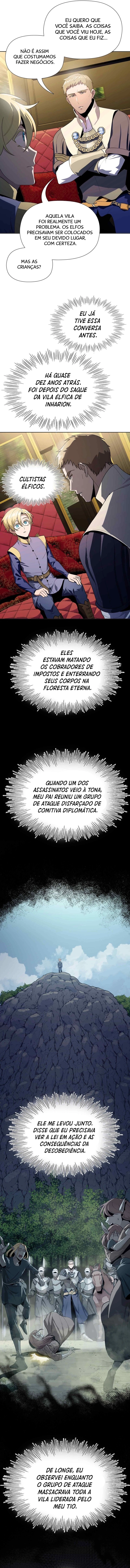 Página 6 - Monarca Cap. 11